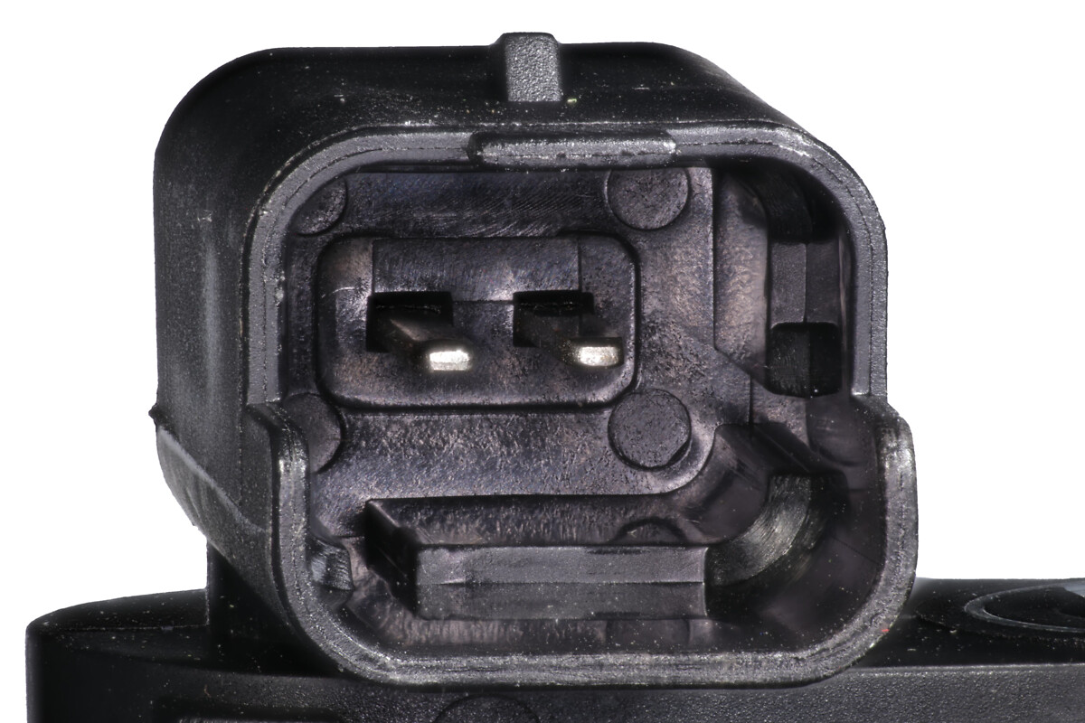 CRANKSHAFT SENSOR RENAULT